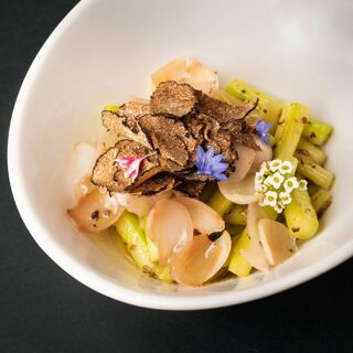 iDen & QuanJuDe Beijing Duck House - 14