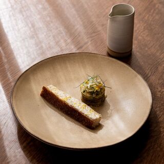 Marnage - Hôtel La Marine - 8