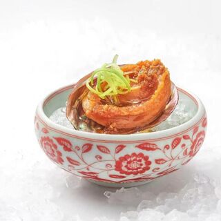 Antstory - Quanzhou - 4