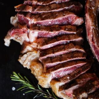 Osteria Erbaluce - 0