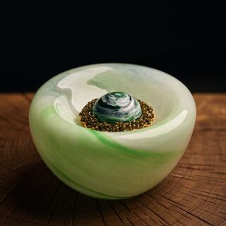 Iris - Rosendal - 6