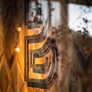 Restaurant Bomas - 1