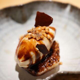 Kiku - Taipei - 7