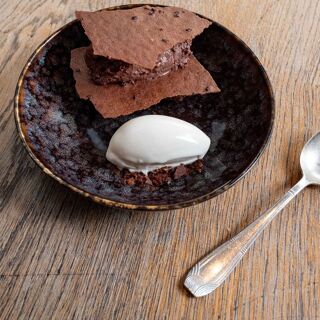 Les Petits Parisiens - Paris - 12