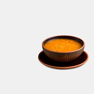 Saklı Konak Cappadocia - 1