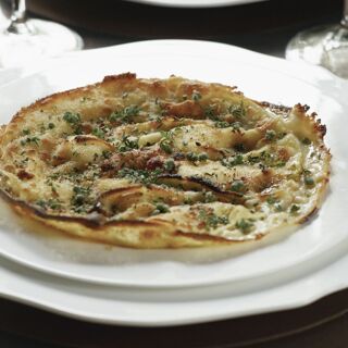 Osteria Billis - Tortona - 2