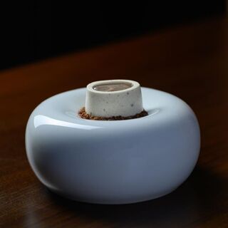 Zur goldenen Birn - 12