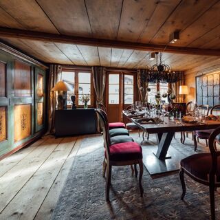 16 ART-BAR-RESTAURANT - 6