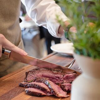 Castel de Très Girard - 7