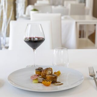 Locanda Radici - Melizzano - 18