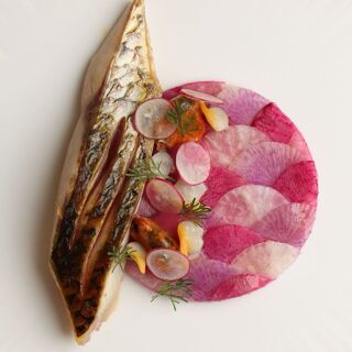 Auffo - Marseille - 13