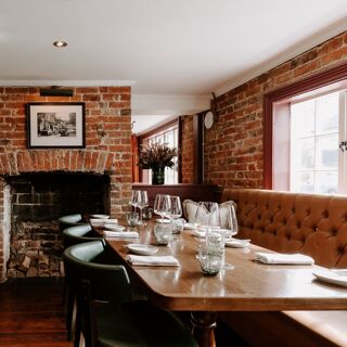 The Victoria - 2