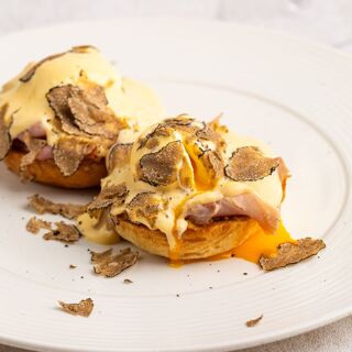 Next Door by Imperial - 5