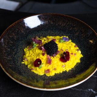 La Cucina Italiana - 9