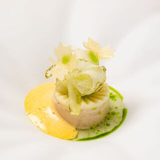 Herzig - Wien - 3