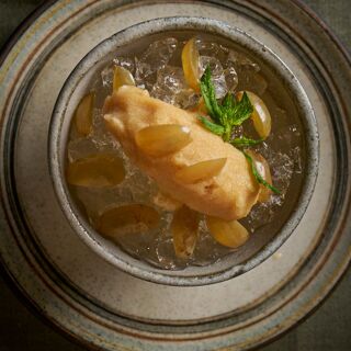 Nahita Cappadocia - 4