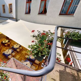 Schneider Stube - Görlitz - 4
