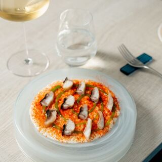 Soul Restaurant - 3