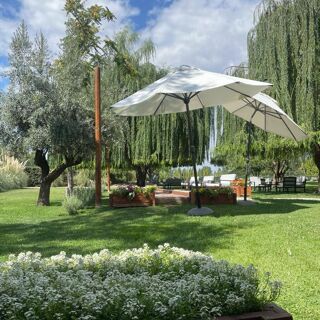Los Bocheros - Mendoza - 2