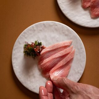 Nozawa Bar - 8