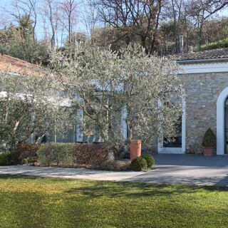 Maeba Restaurant - Ariano Irpino - 1