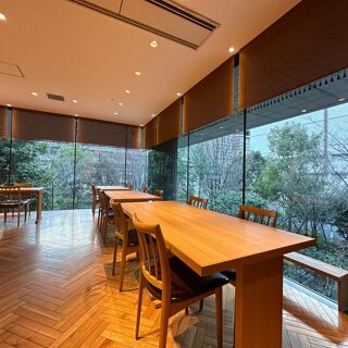 Shokudo Tanoshi - Osaka - 5