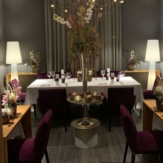 Johanns Living - Bruck an der Mur - 2