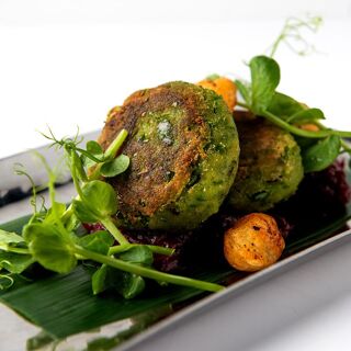 Kanishka - London - 12