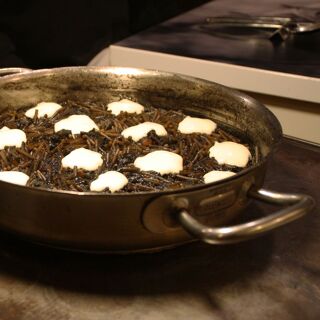 Barquet Tarragona - 5