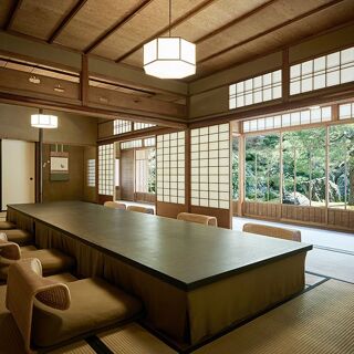 Kodaiji Jugyuan - Kyoto - 4