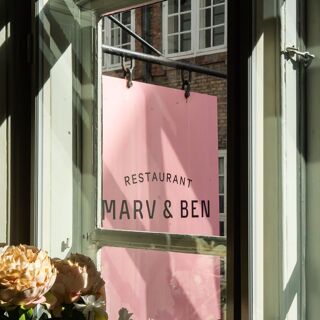 Marv & Ben - 7