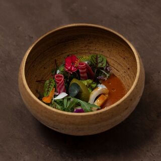 Lyla - Tokyo - 15