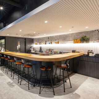 Taquería Franco - 8