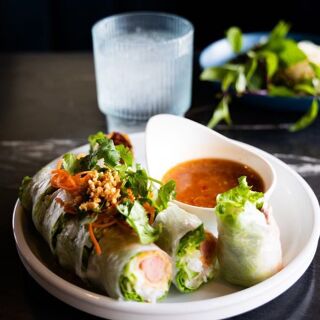 Pho Momma - Sacramento - 0