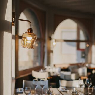 Rivage - Saint-Pierre-Quiberon - 10