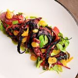 Afbeelding van de locatie