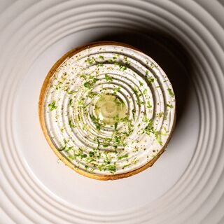 Le Cercle de Montaigne - 5