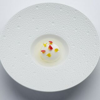 Ormer Mayfair - 10