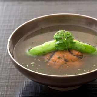 Kikunoi Honten - Kyoto - 2