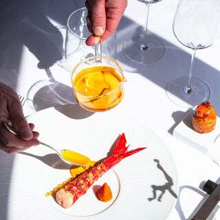 Cédric Burtin - Saint-Rémy - 1