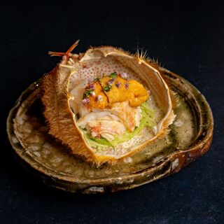Jōji - Nueva York - 6
