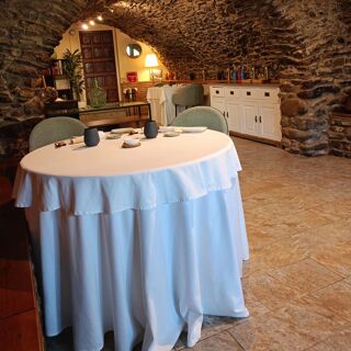 Casa Rubén - 1
