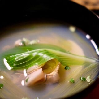SEN - Kyoto - 2