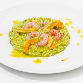Hostaria Baccofurore - Furore - 17
