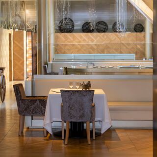 Lasarte - Barcelona - 4