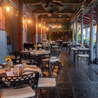 La Cabaña - Buenos Aires - 0