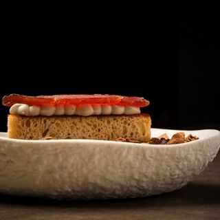 Fishølogy - Barcelona - 13