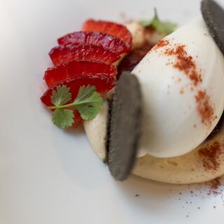 Fernandõ Gastrotheque - Sliema - 6