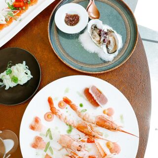 Il Salotto Atelier Gourmet - Rapallo - 5
