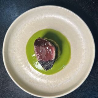 Le Petit Moulin - 9